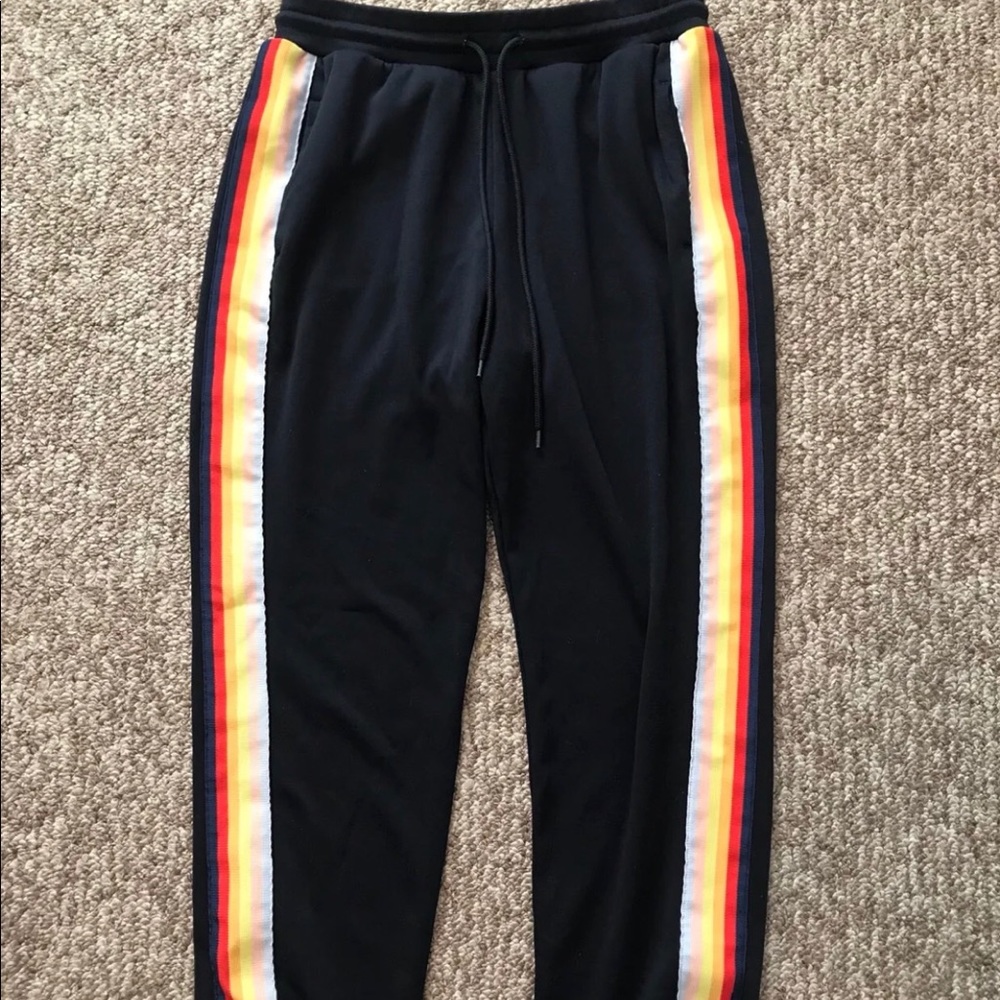 Woman’s American Eagle Sweatpants
